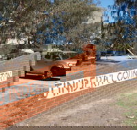 Jindera Country Golf Club - Accommodation Batemans Bay