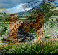 Kangaroo Valley - Accommodation Batemans Bay