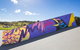 Kirkham Skate Park - thumb 1