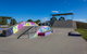 Kirkham Skate Park - thumb 2
