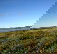 Lakeland - Accommodation Batemans Bay