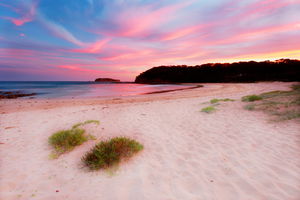 McKenzies Beach