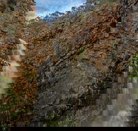 Morialta Conservation Park - Accommodation Batemans Bay