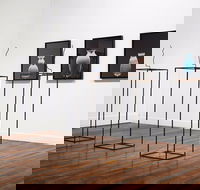 National Art School - Accommodation Batemans Bay