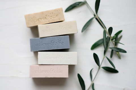 Olieve And Olie Skincare Factory - Accommodation Batemans Bay 0