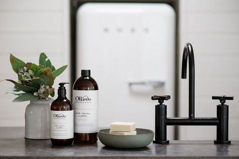 Olieve And Olie Skincare Factory - Accommodation Batemans Bay 1
