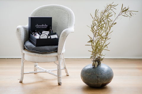 Olieve And Olie Skincare Factory - Accommodation Batemans Bay 2