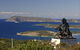 Padre White Lookout - thumb 1