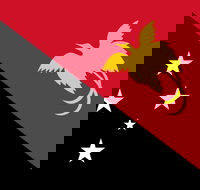 Papua New Guinea High Commission of - Accommodation Batemans Bay