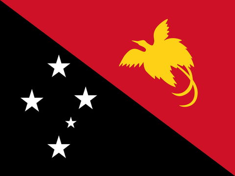 Papua New Guinea, High Commission Of - Accommodation Batemans Bay 0