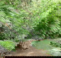 Pirianda Gardens - Accommodation Batemans Bay