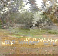 Pooncarie - Accommodation Batemans Bay