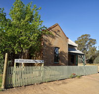 River Captains Cottage - Accommodation Batemans Bay