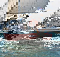 Royal Yacht Club Of Victoria - Accommodation Batemans Bay