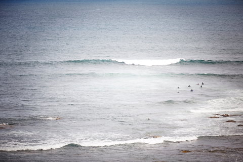 Shoreham Beach - Accommodation Batemans Bay 1