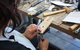 Silver Smith Workshops- Make Your Own Sterling Silver Jewellery - thumb 2