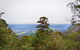 Slingsbys Trail And Syndicate Ridge Track - thumb 0