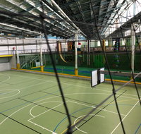 Sports Parc at Howzat - Accommodation Batemans Bay