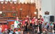 St John's Anglican Church Port Fairy - thumb 1