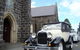 St John's Anglican Church Port Fairy - thumb 2
