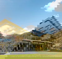 The Valley Events Centre - Accommodation Batemans Bay