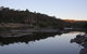 Uriarra Loop - thumb 0