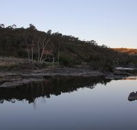 Uriarra Loop - Accommodation Batemans Bay