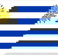 Uruguay Embassy of - Accommodation Batemans Bay