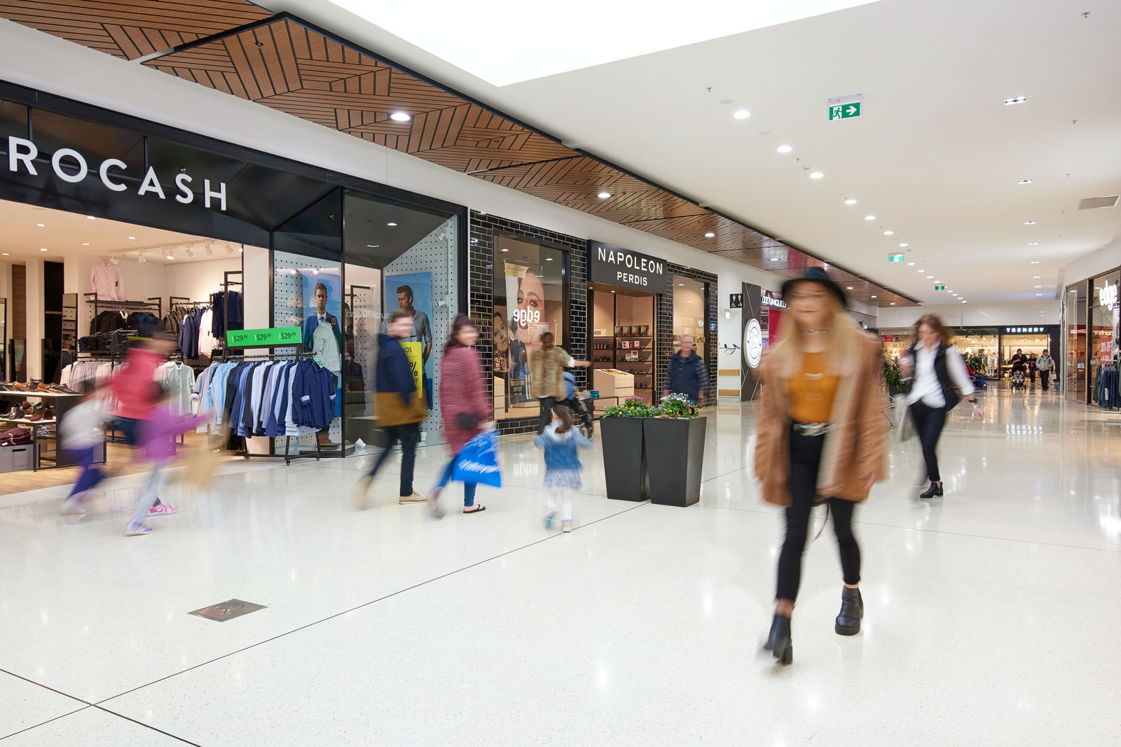 Kooringal NSW Accommodation Batemans Bay