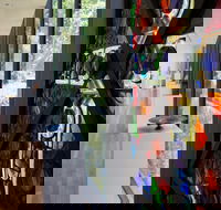 Wagga Wagga Art Gallery - Accommodation Batemans Bay