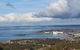 Winter Hill Lookout - thumb 0