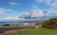 Winter Hill Lookout - thumb 2