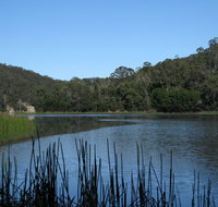 Yalwal - Accommodation Batemans Bay