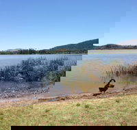 Yarralumla Bay - Accommodation Batemans Bay