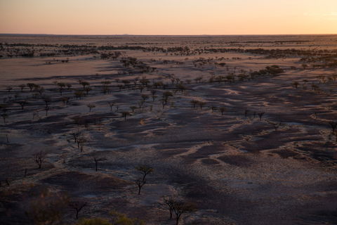 14 Day Gems Of The Outback - Accommodation Batemans Bay 1