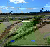 A Maze N Games - Accommodation Batemans Bay