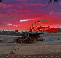 Baan Baa - Accommodation Batemans Bay