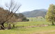 Banimboola Creek Rest Area - thumb 0
