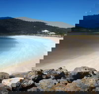 Boathaven Beach - Accommodation Batemans Bay