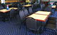 Boorowa Ex-Services And Citizens Club - thumb 1