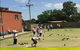 Boorowa Ex-Services And Citizens Club - thumb 2