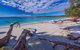 Bristol Point Beach - thumb 0
