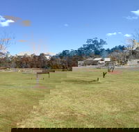 Bungonia - Accommodation Batemans Bay