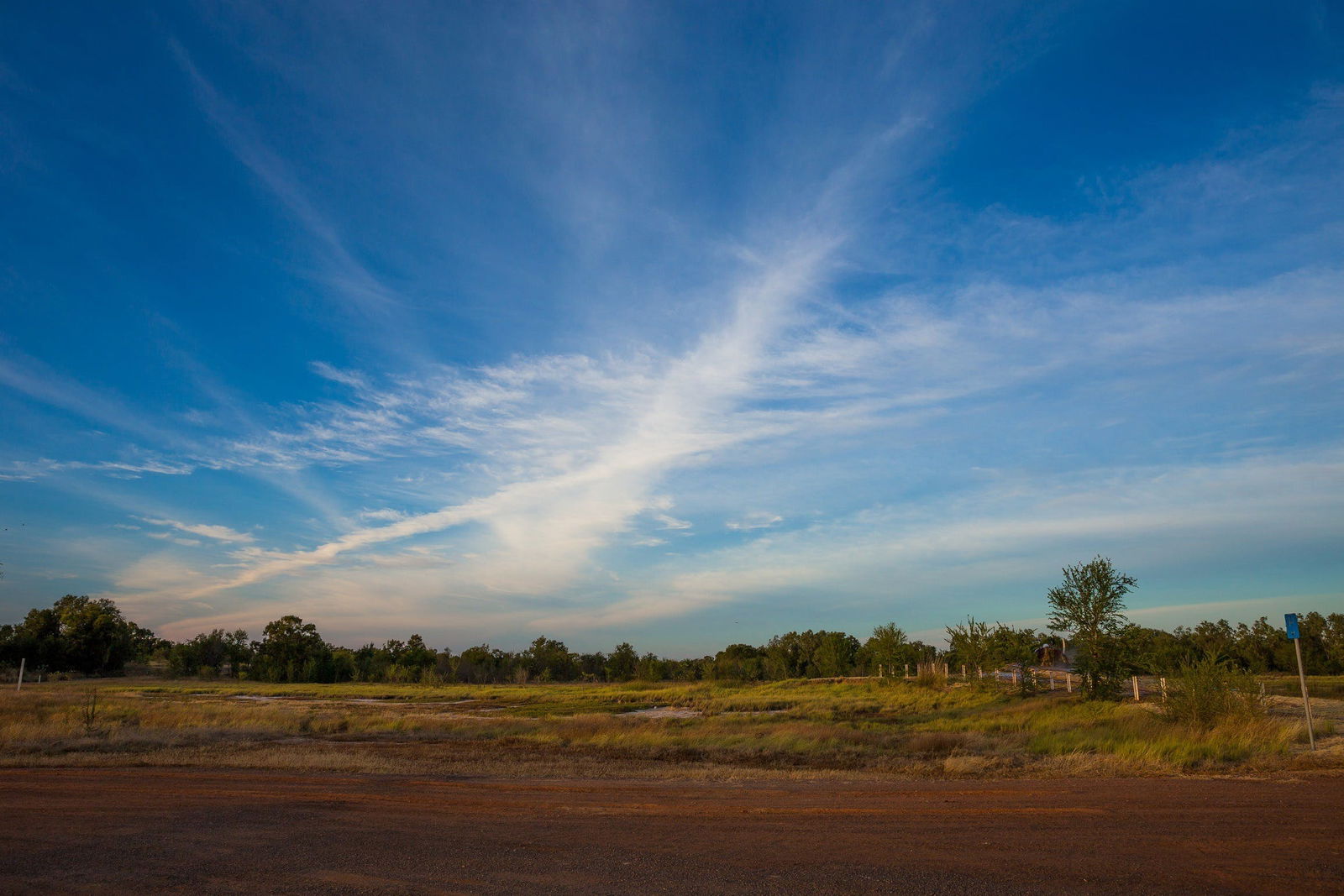Burketown QLD Accommodation Batemans Bay
