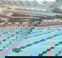 CentrePoint Sport and Leisure - Accommodation Batemans Bay