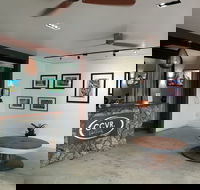 Central Coast Virtual Reality - Accommodation Batemans Bay