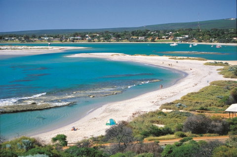 Chinaman's Beach - Accommodation Batemans Bay 0