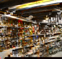 Dales Mini Museum Henty - Accommodation Batemans Bay