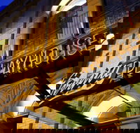 Darlinghurst Theatre Company - Accommodation Batemans Bay