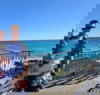 Elephant Rock - Accommodation Batemans Bay